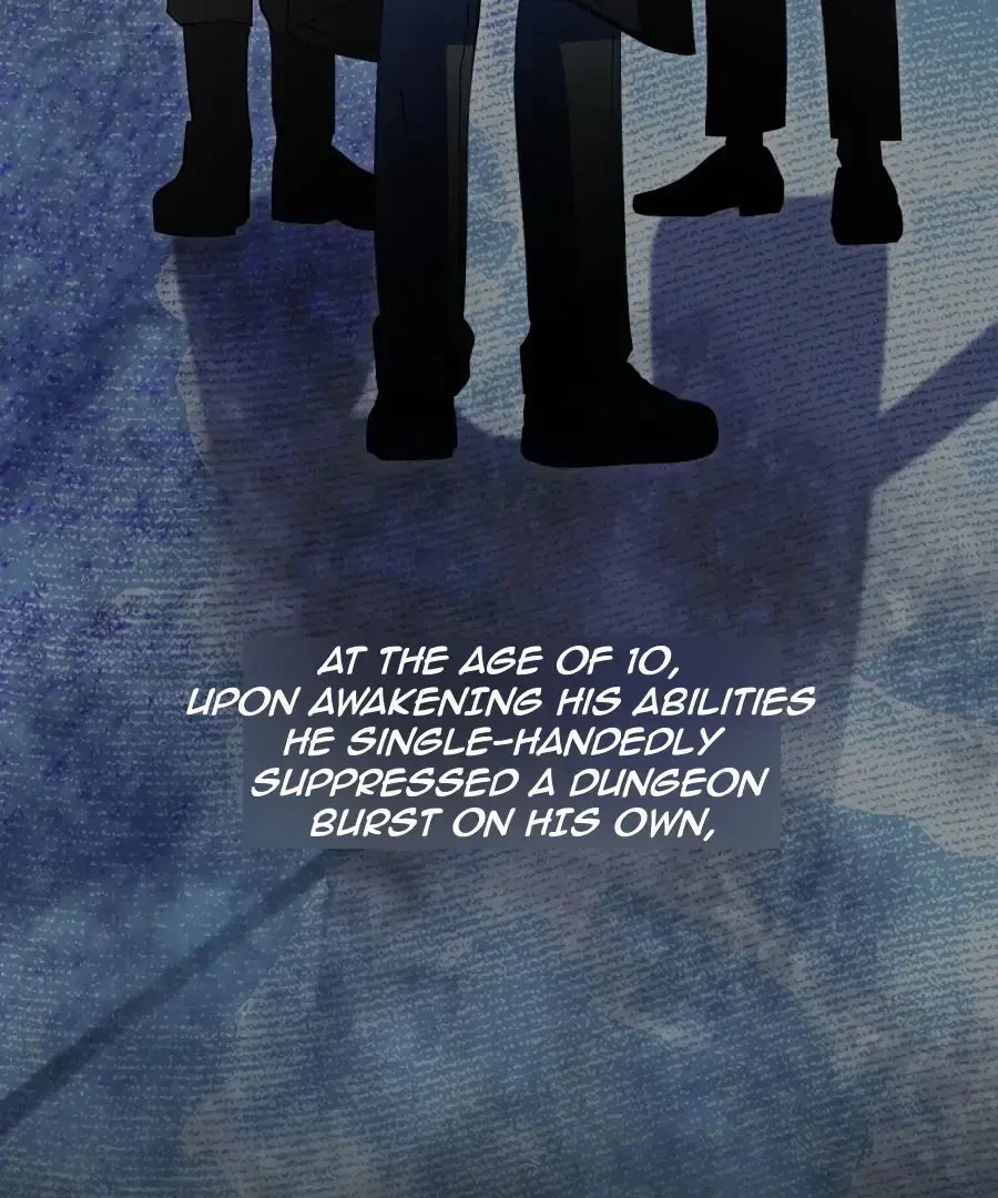Chapter 1, page 21