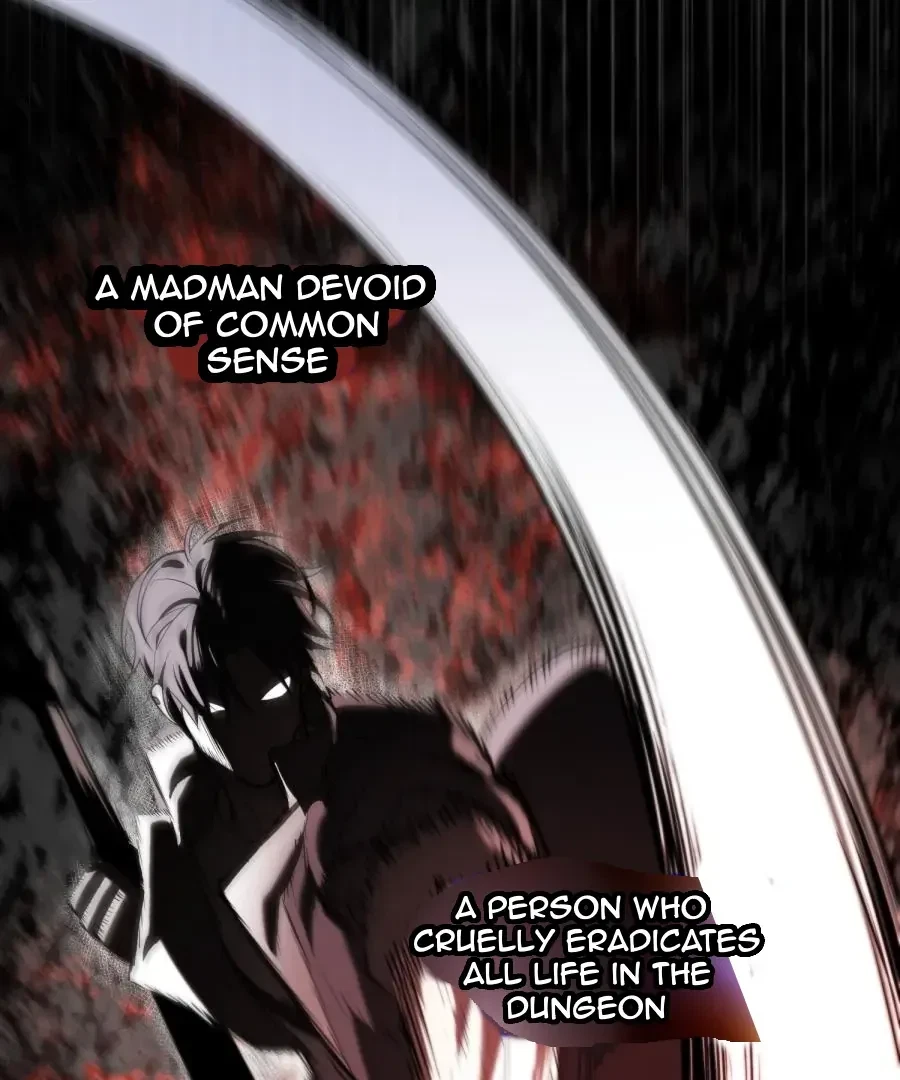 Chapter 1, page 26