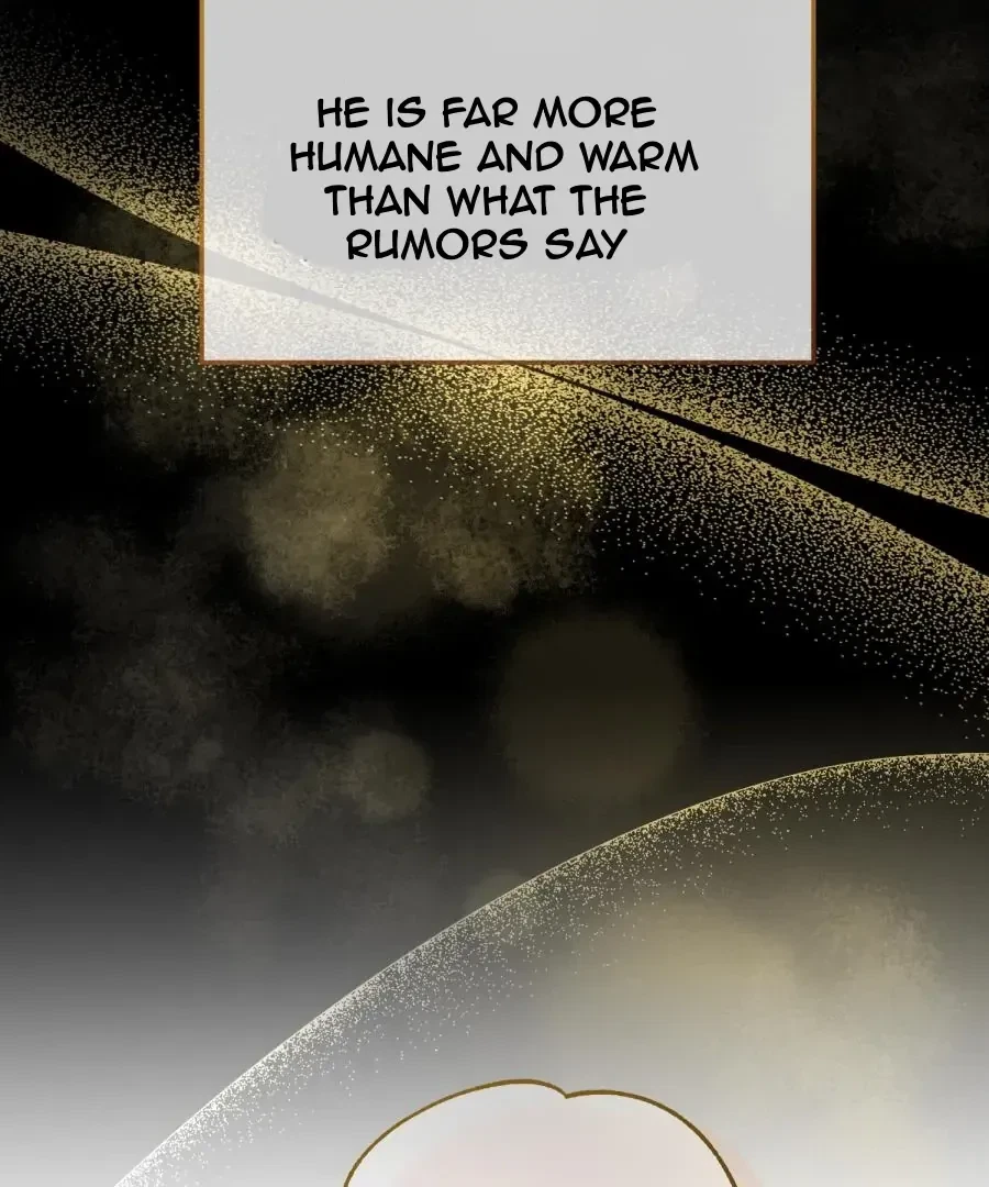 Chapter 1, page 30