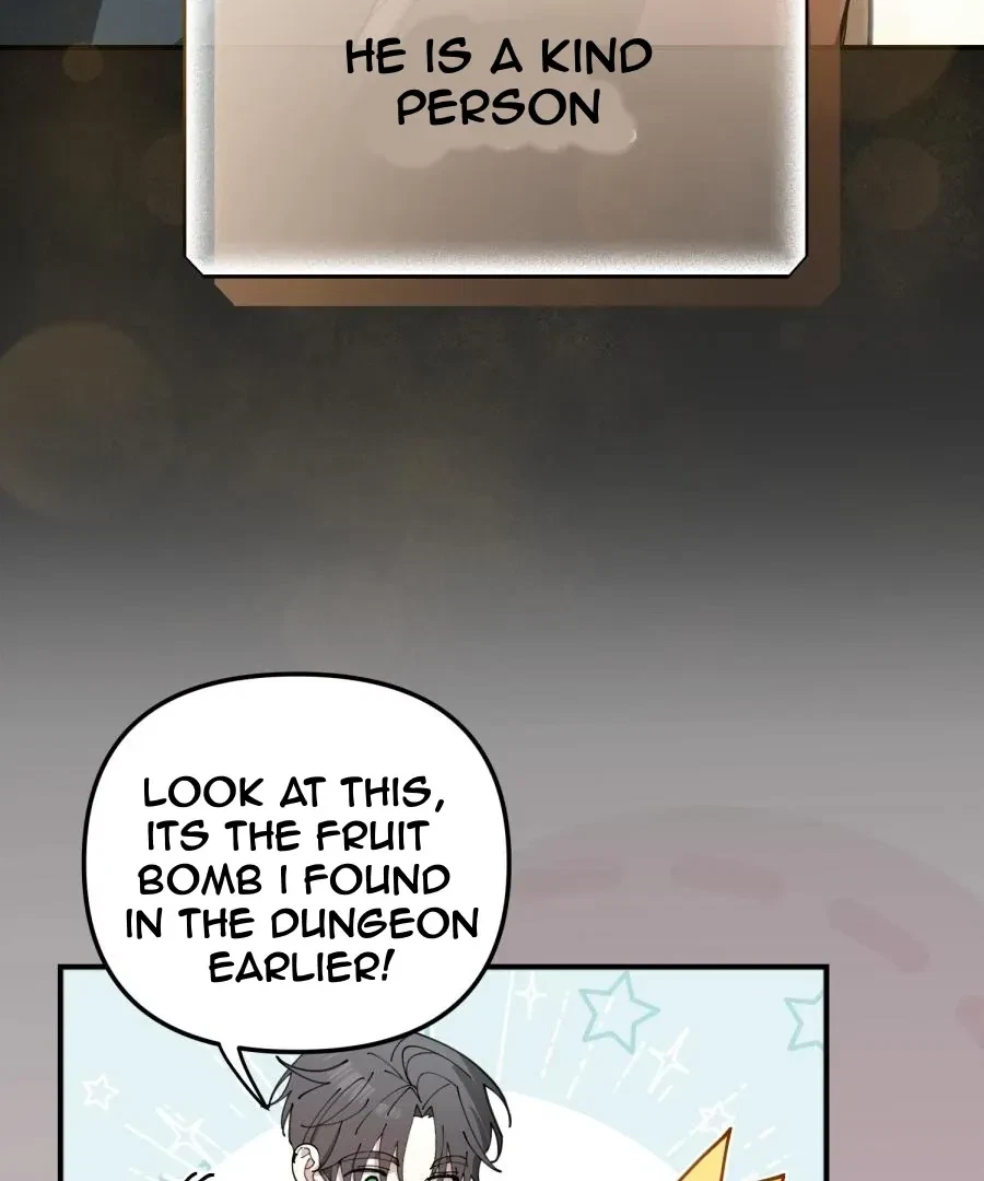 Chapter 1, page 33