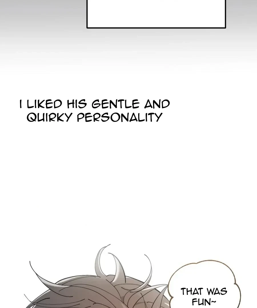 Chapter 1, page 36