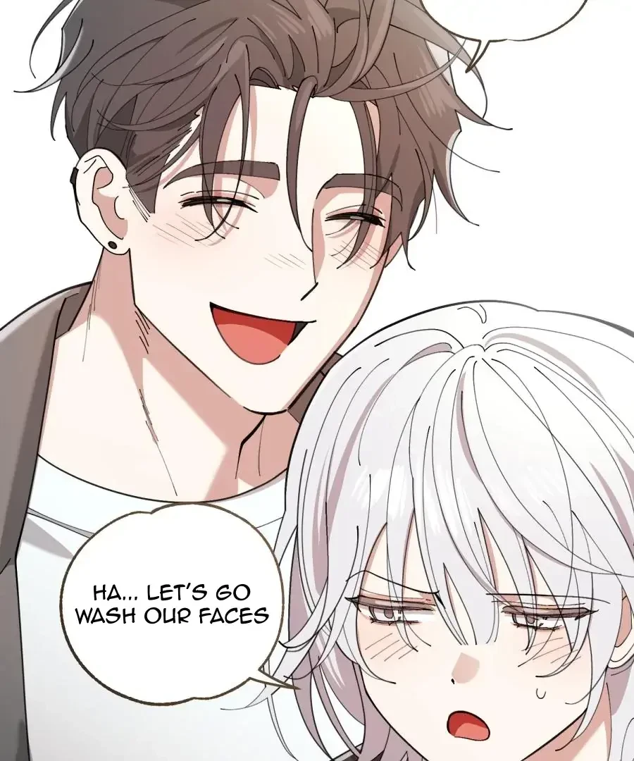 Chapter 1, page 37
