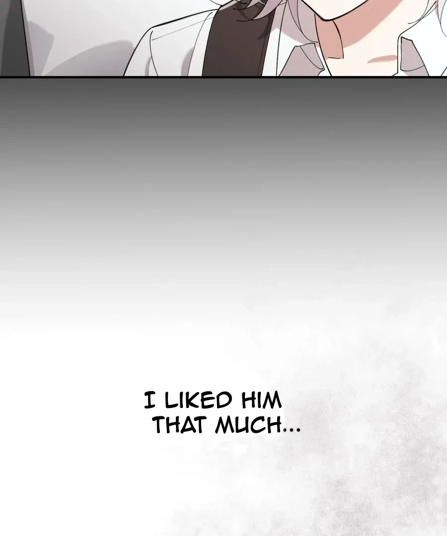 Chapter 1, page 38