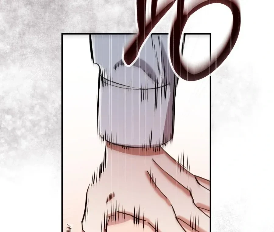 Chapter 1, page 40