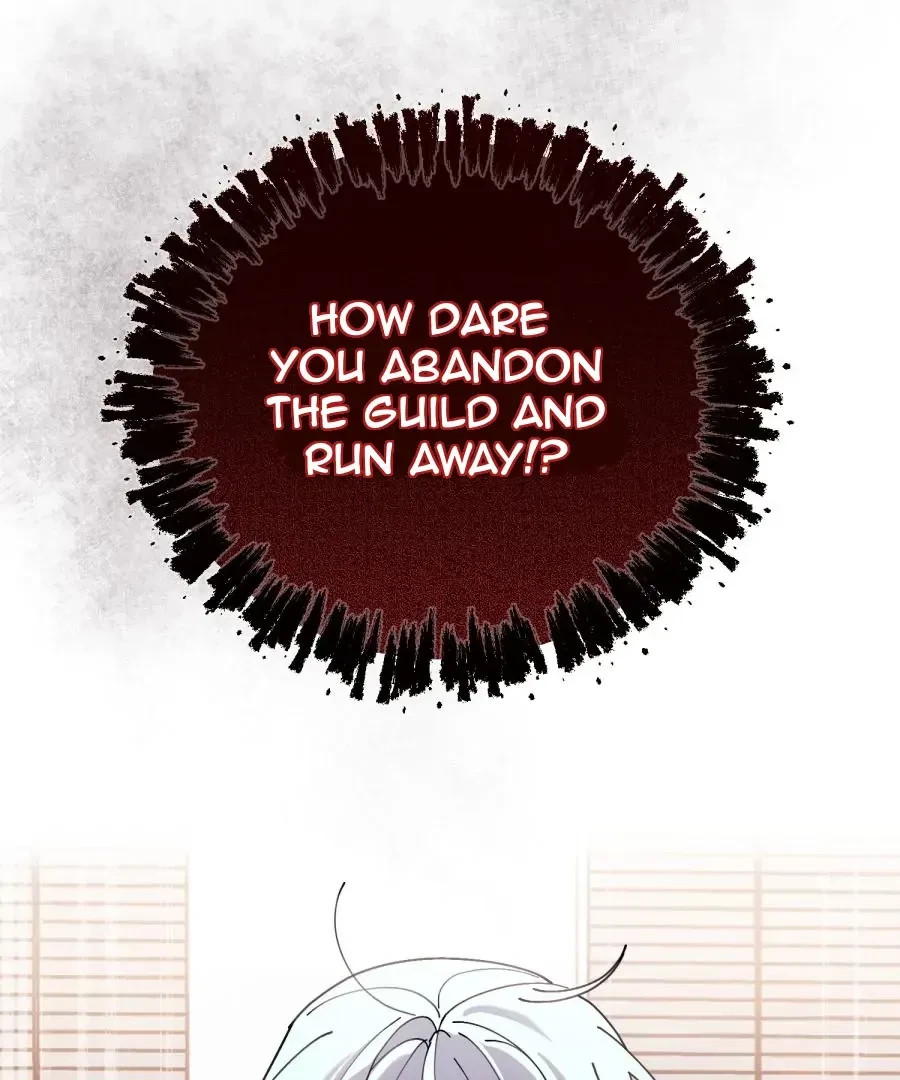 Chapter 1, page 42