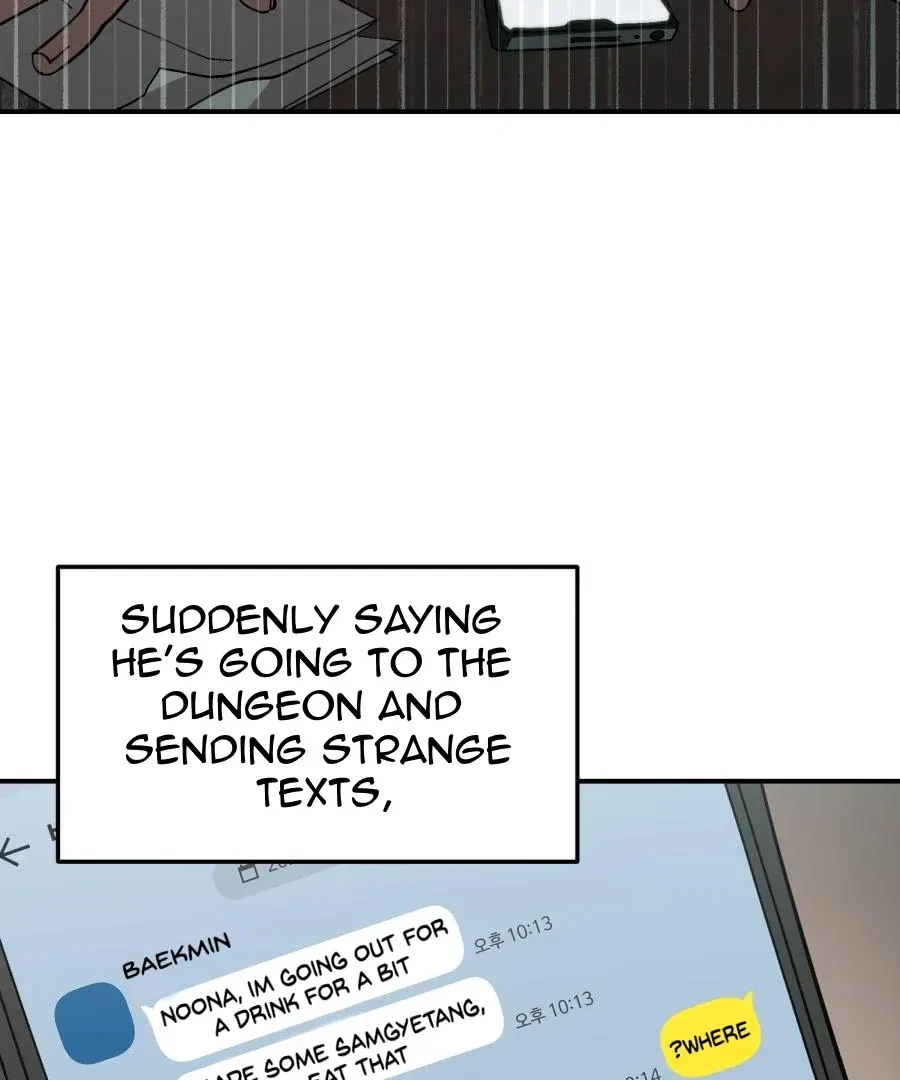 Chapter 1, page 44