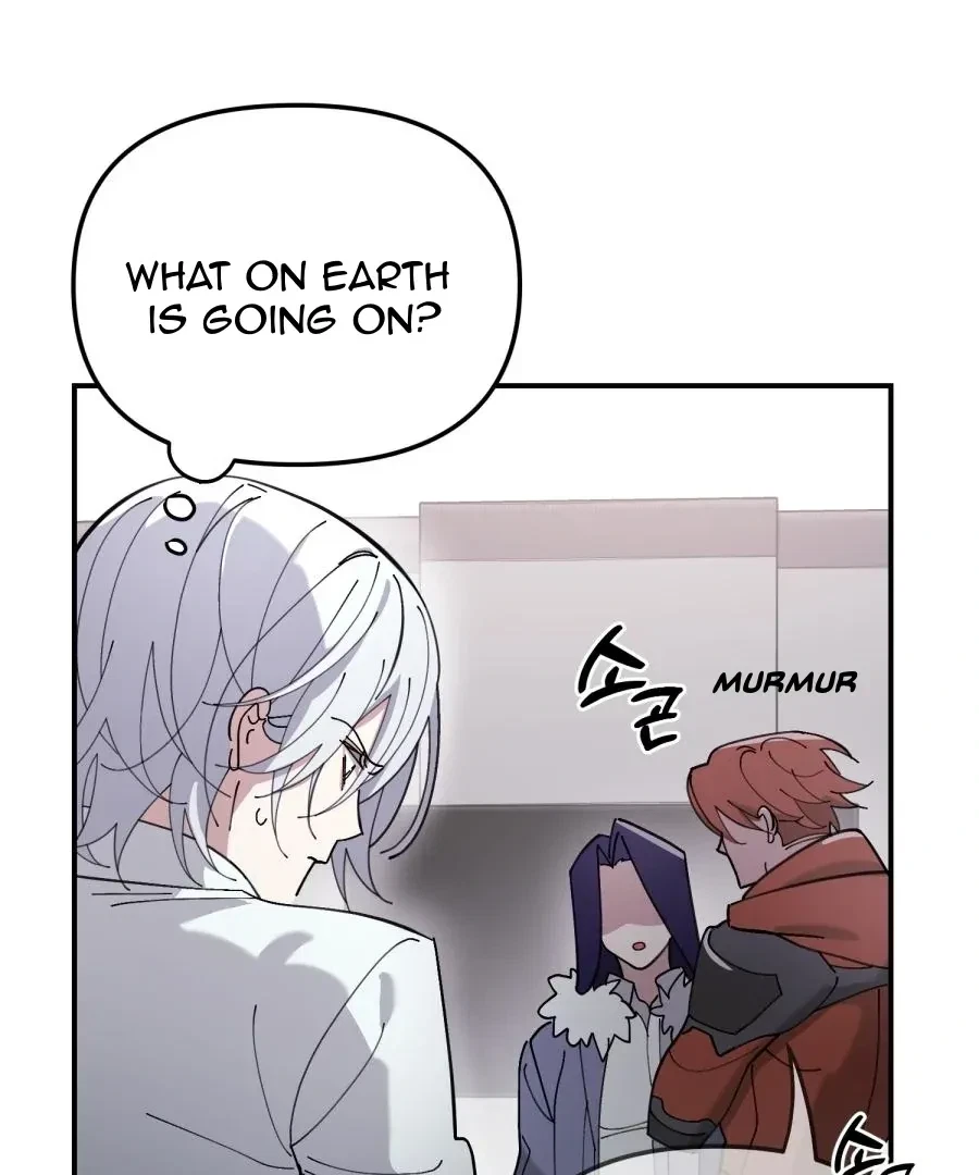 Chapter 1, page 46