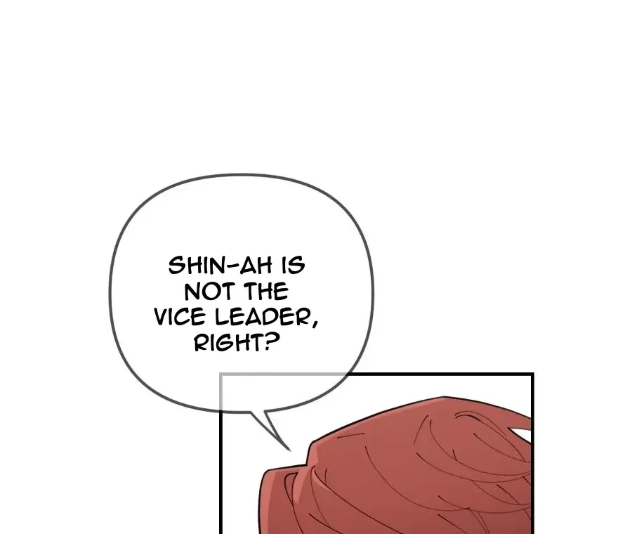 Chapter 1, page 48