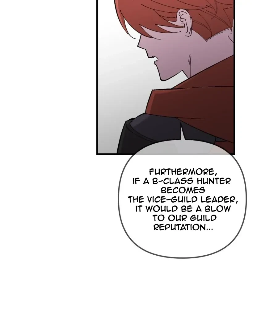 Chapter 1, page 49