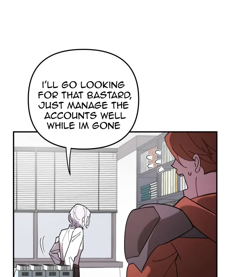 Chapter 1, page 52