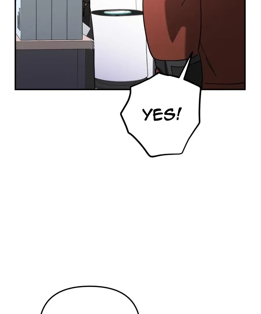 Chapter 1, page 53