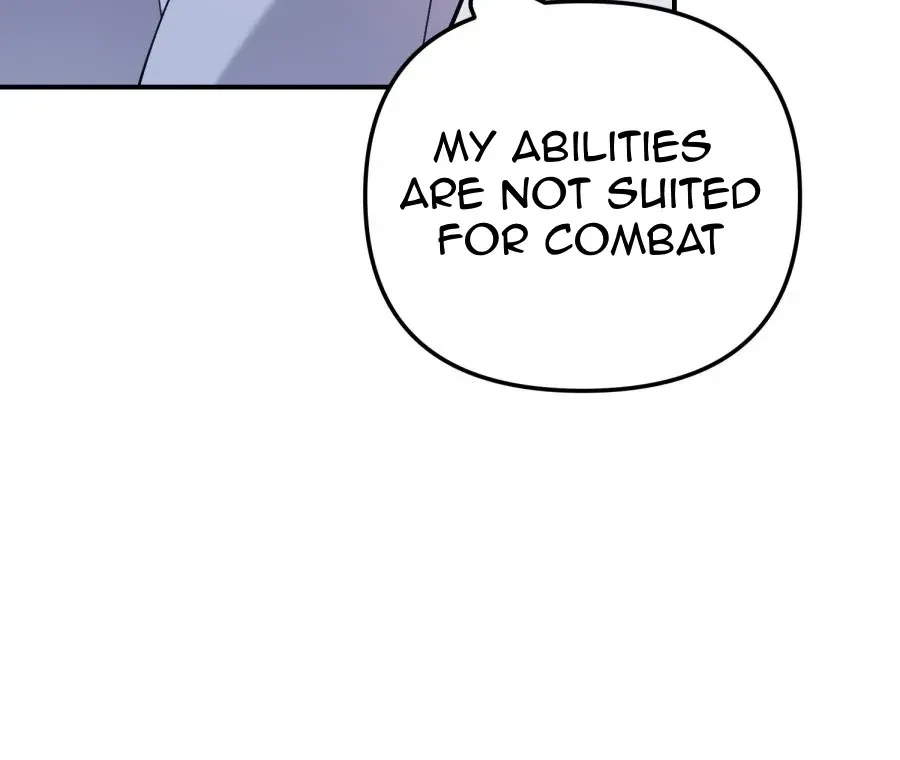 Chapter 1, page 55