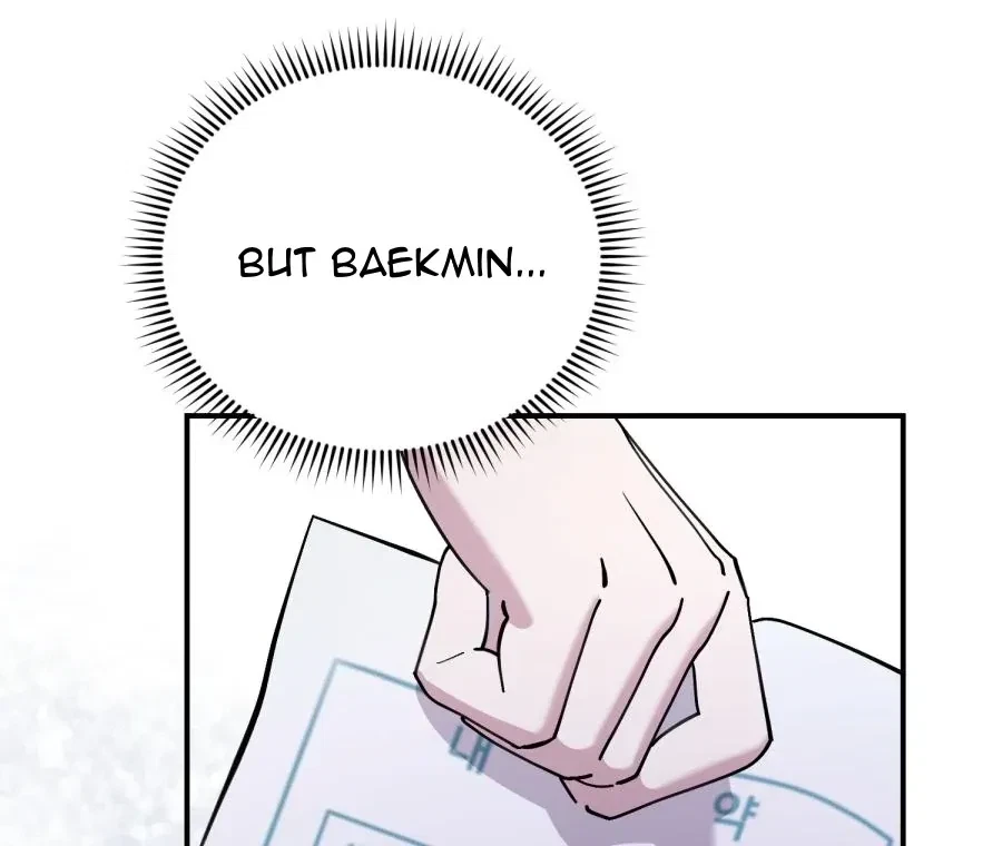 Chapter 1, page 56