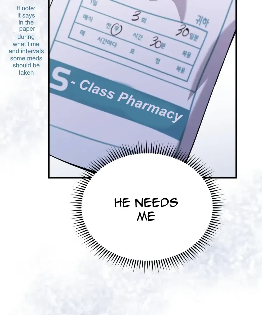 Chapter 1, page 57