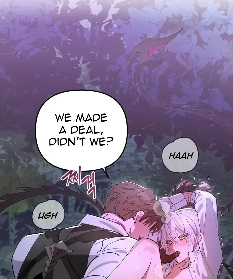 Chapter 1, page 6