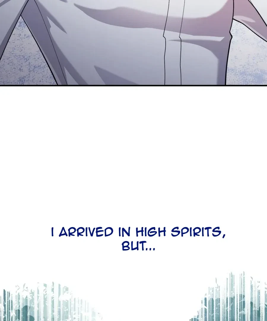 Chapter 1, page 60