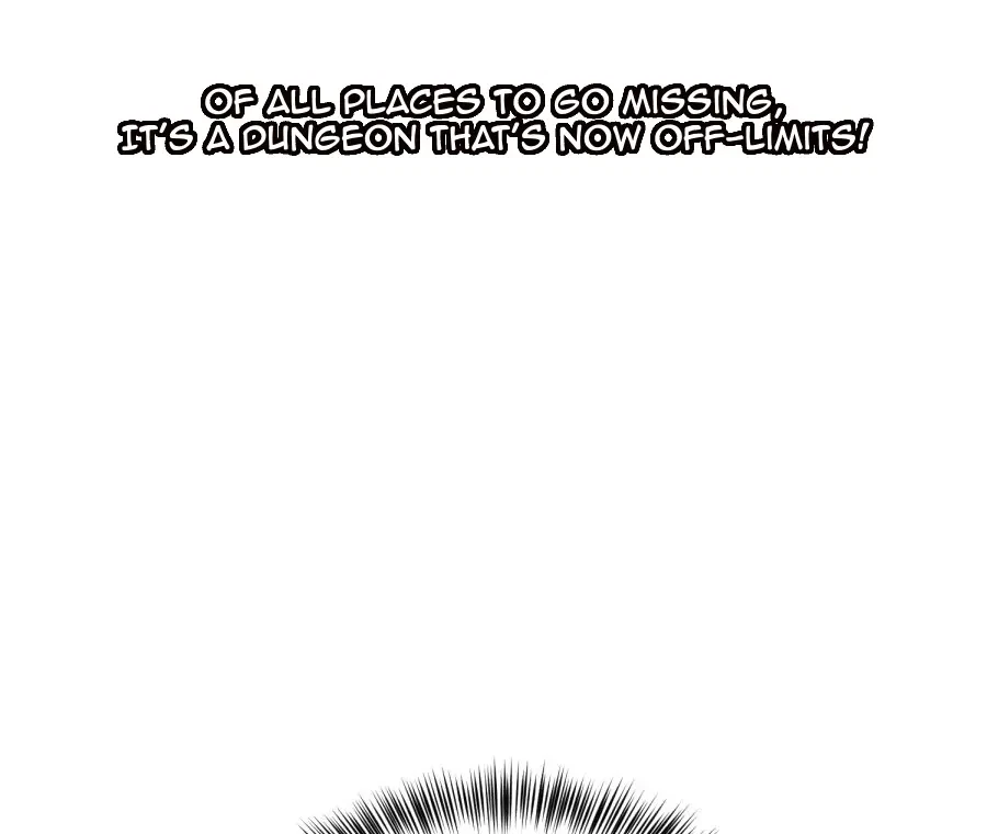 Chapter 1, page 63