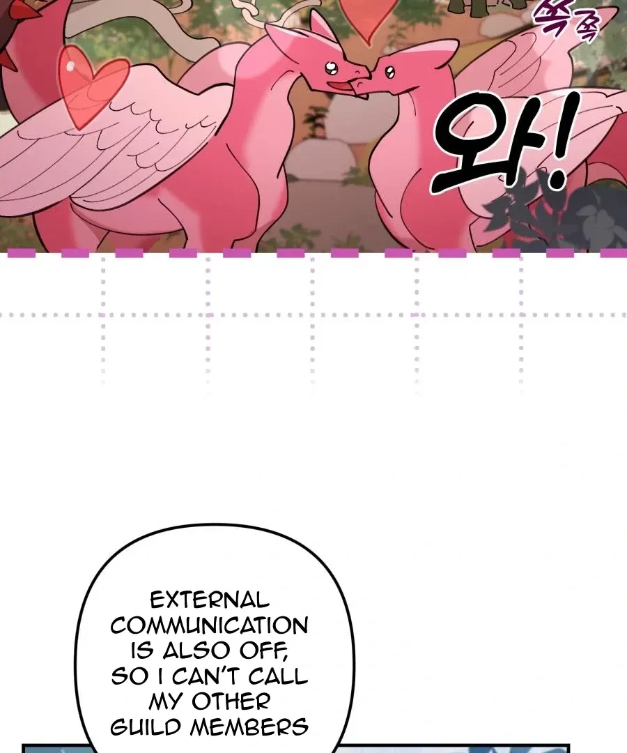 Chapter 1, page 65