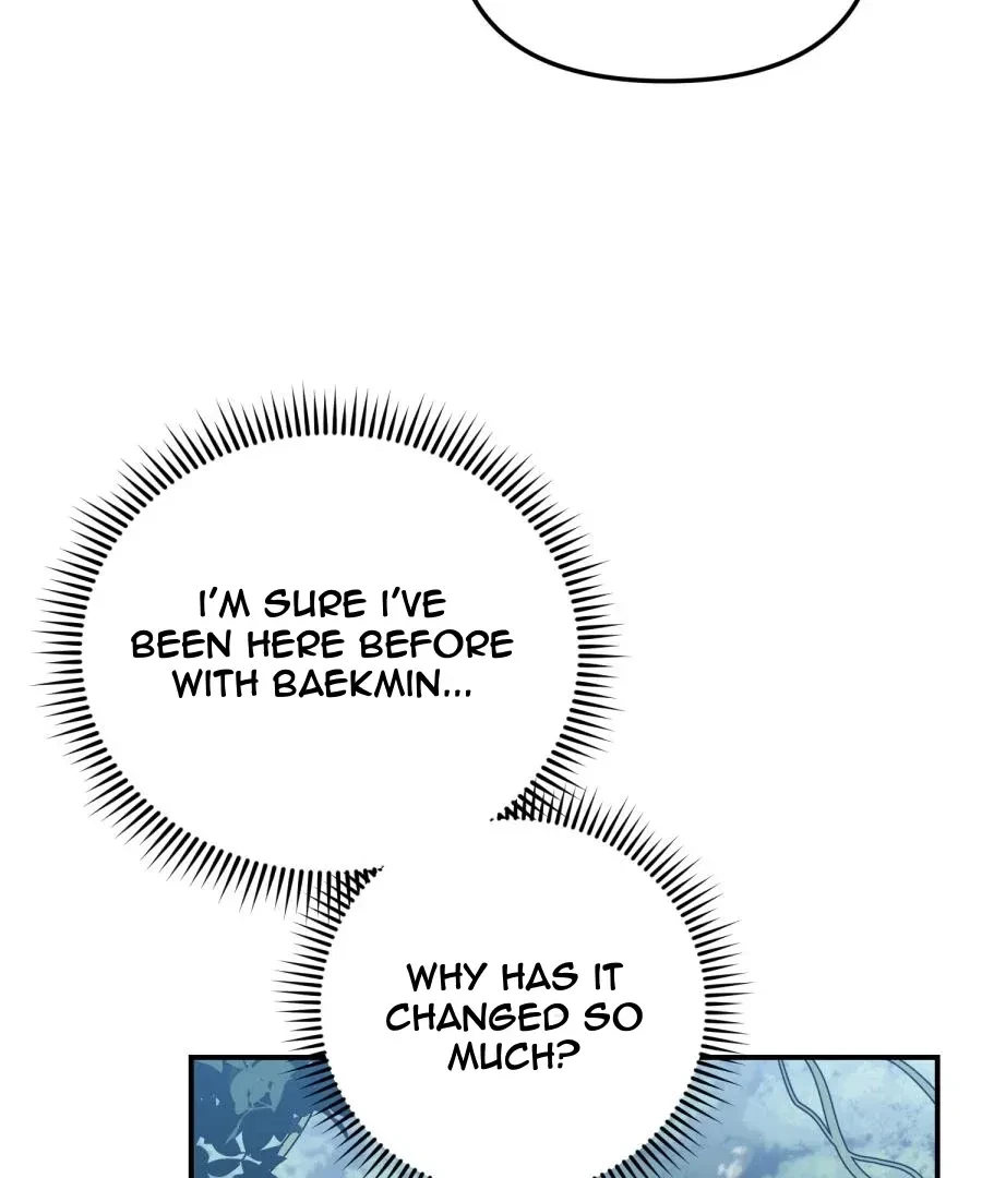 Chapter 1, page 67