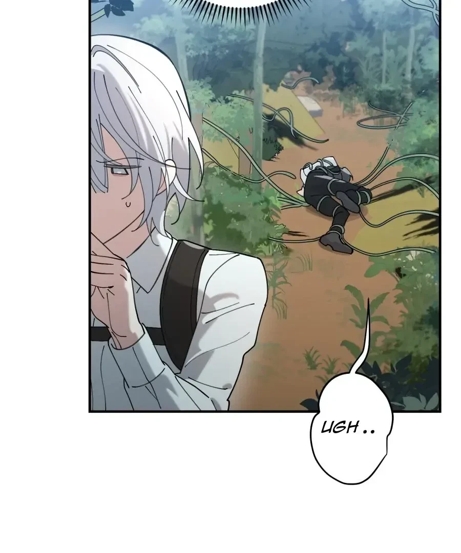 Chapter 1, page 68