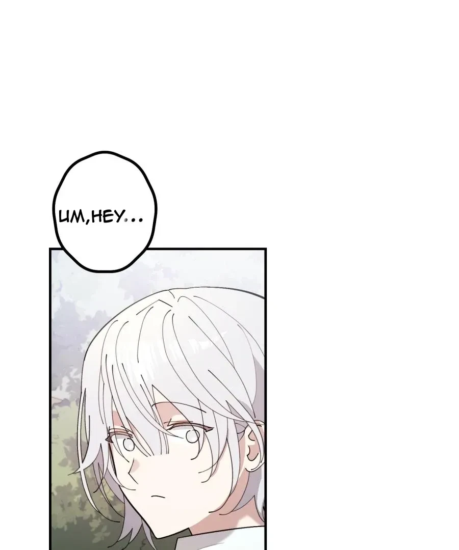 Chapter 1, page 69