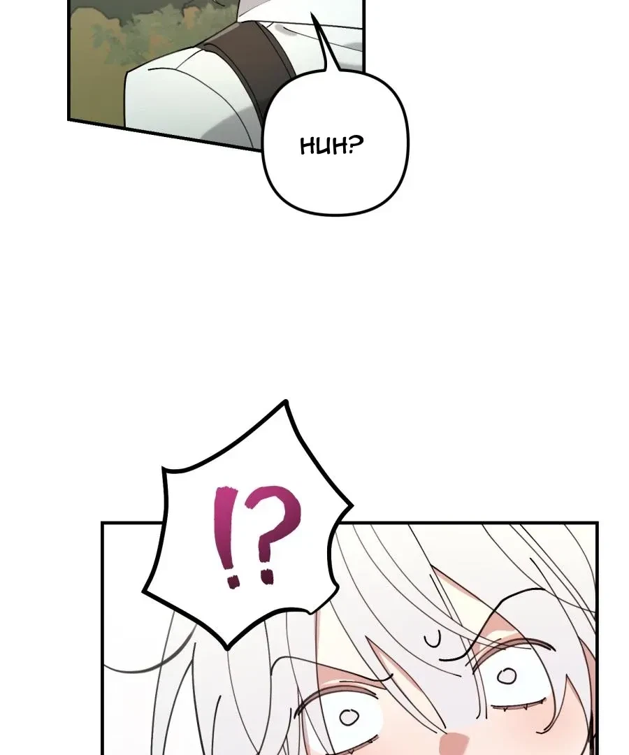 Chapter 1, page 70