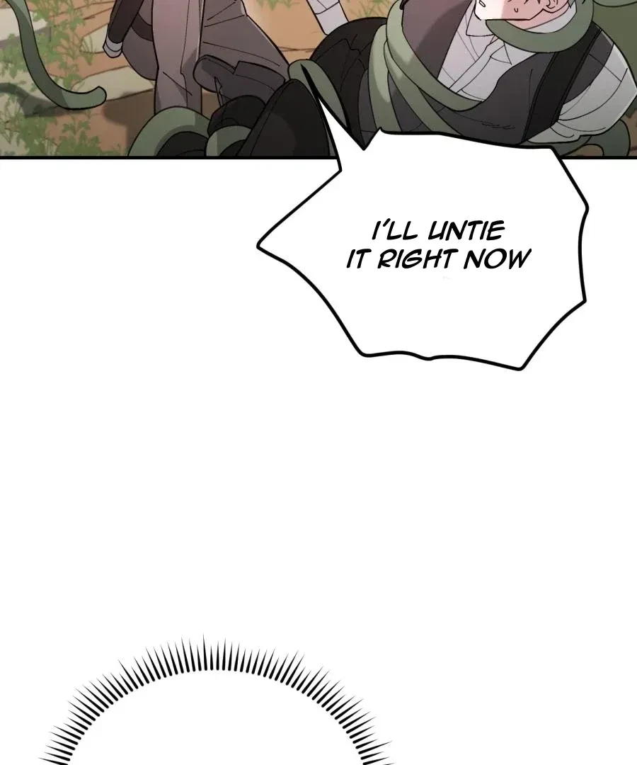 Chapter 1, page 76