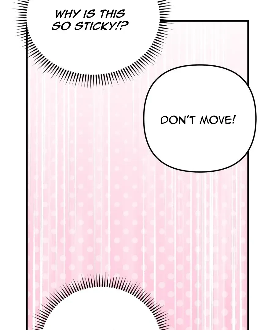 Chapter 1, page 77