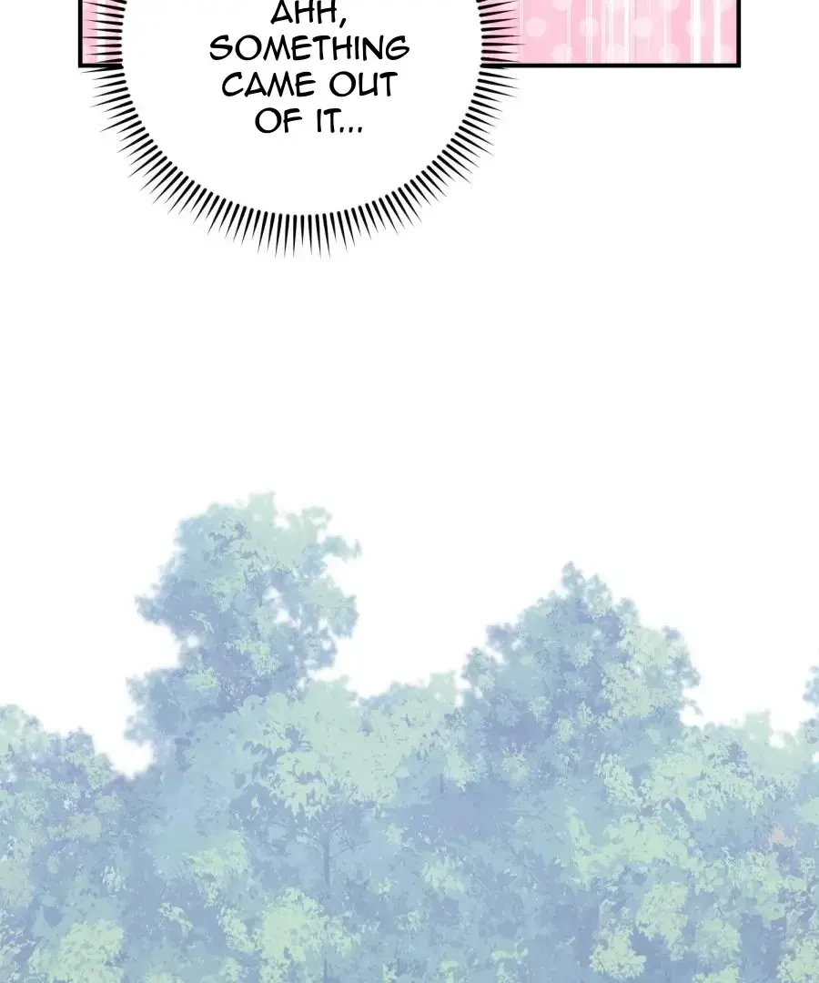 Chapter 1, page 78