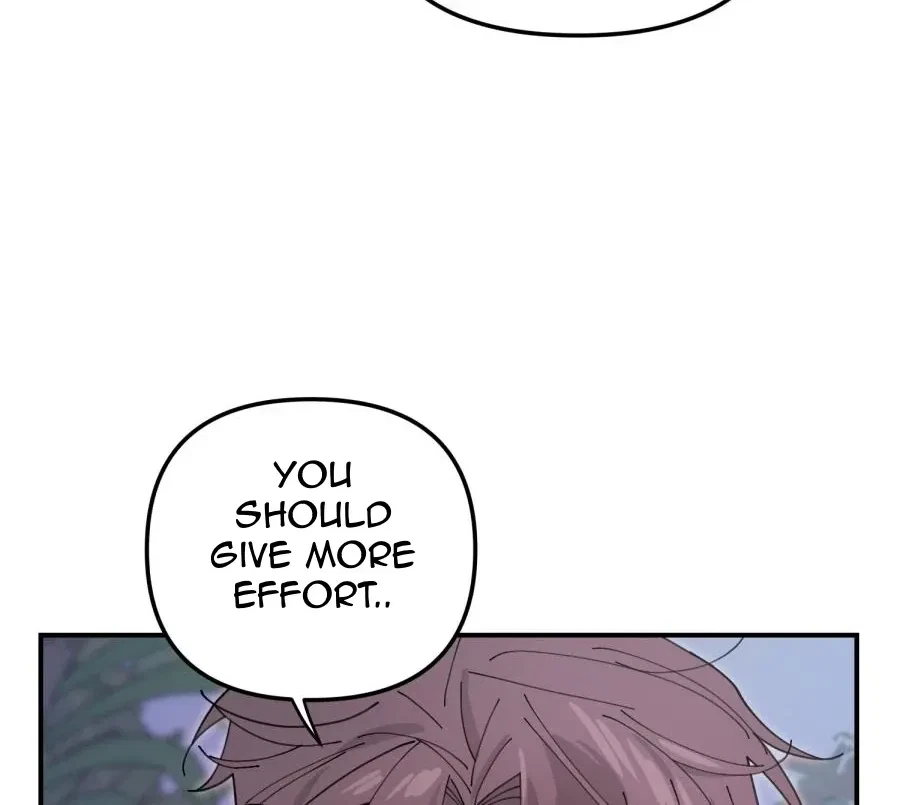 Chapter 1, page 8
