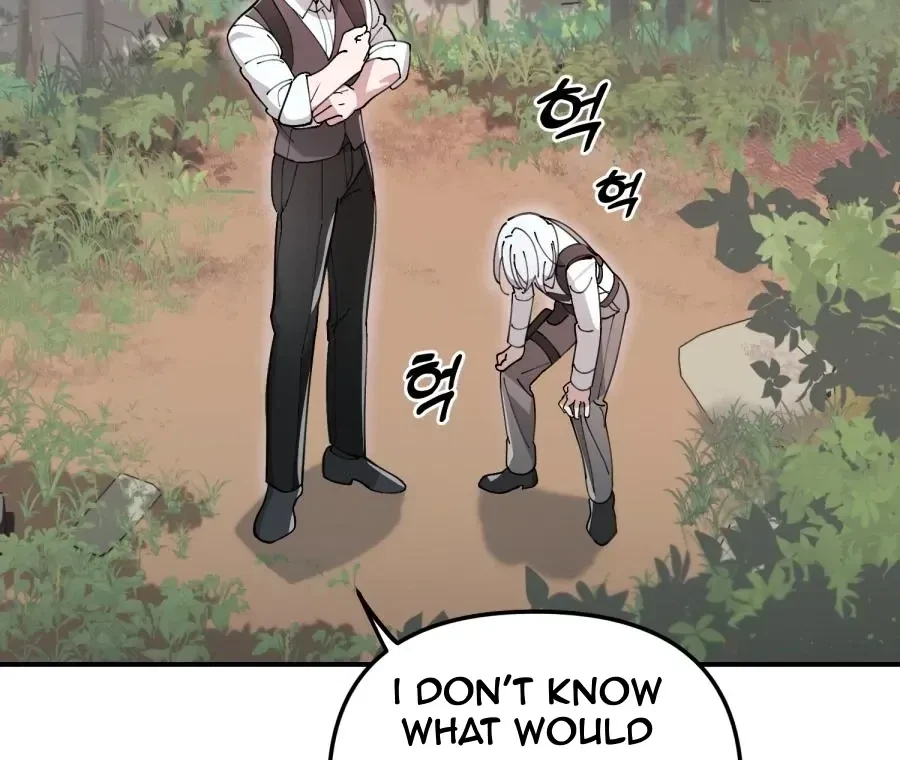Chapter 1, page 80