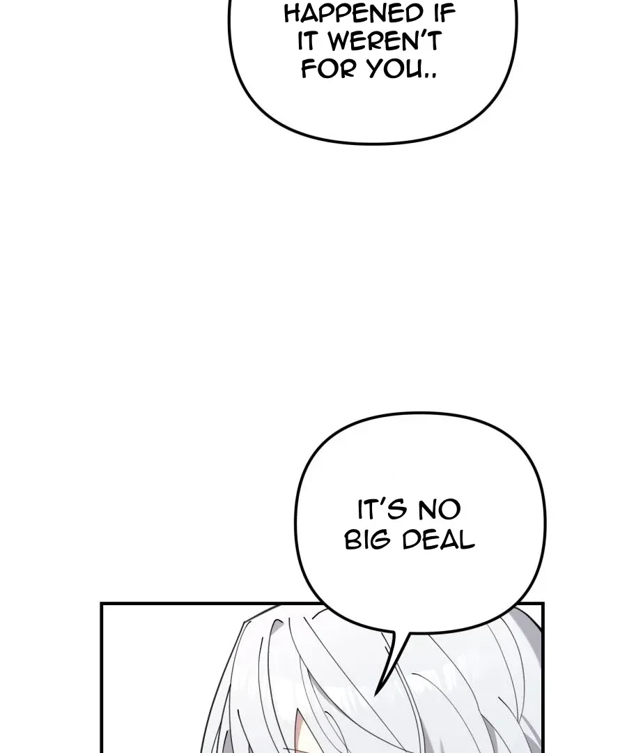 Chapter 1, page 81
