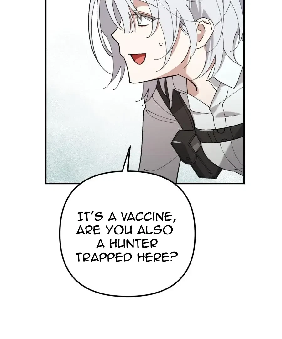 Chapter 1, page 82