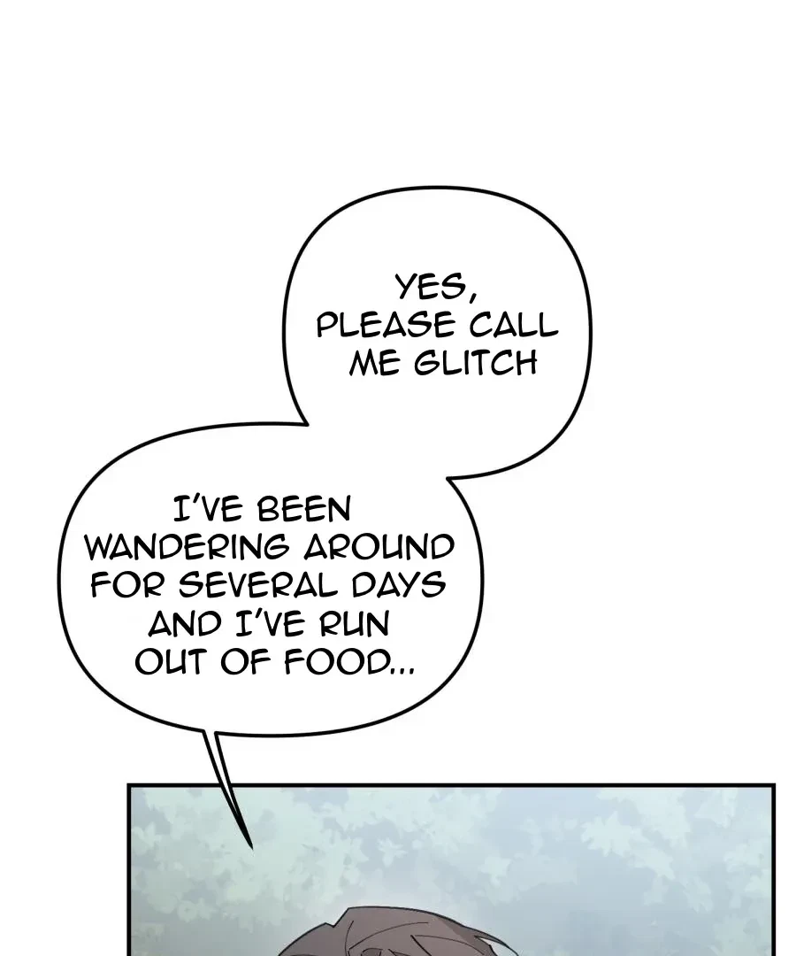 Chapter 1, page 83