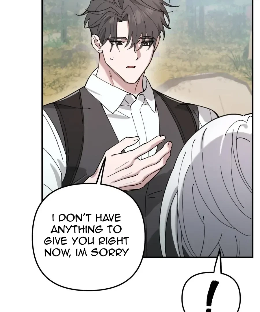 Chapter 1, page 84
