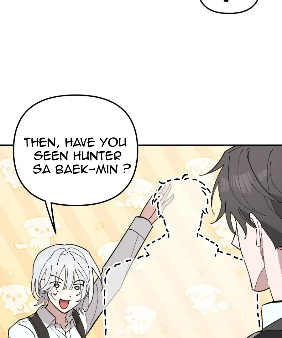 Chapter 1, page 85