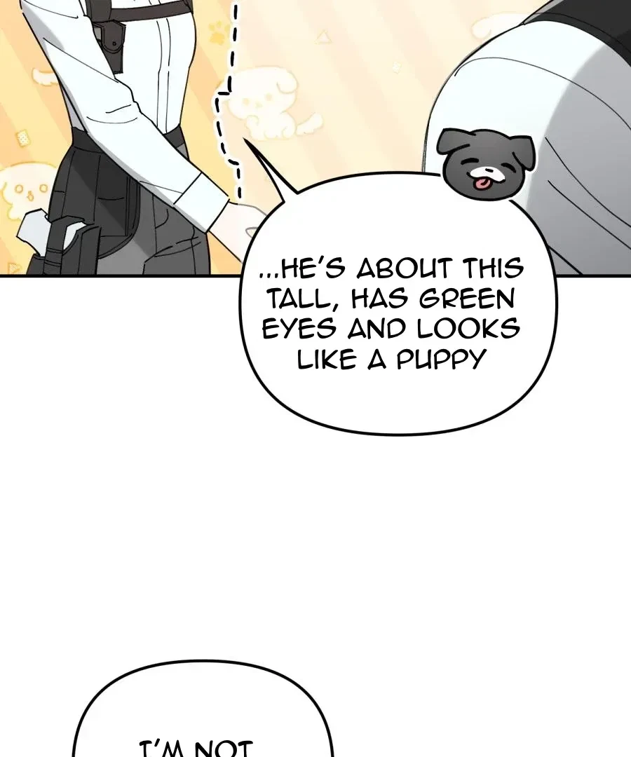 Chapter 1, page 86