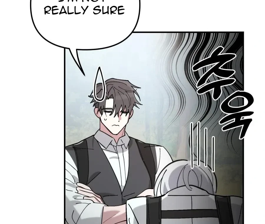 Chapter 1, page 87