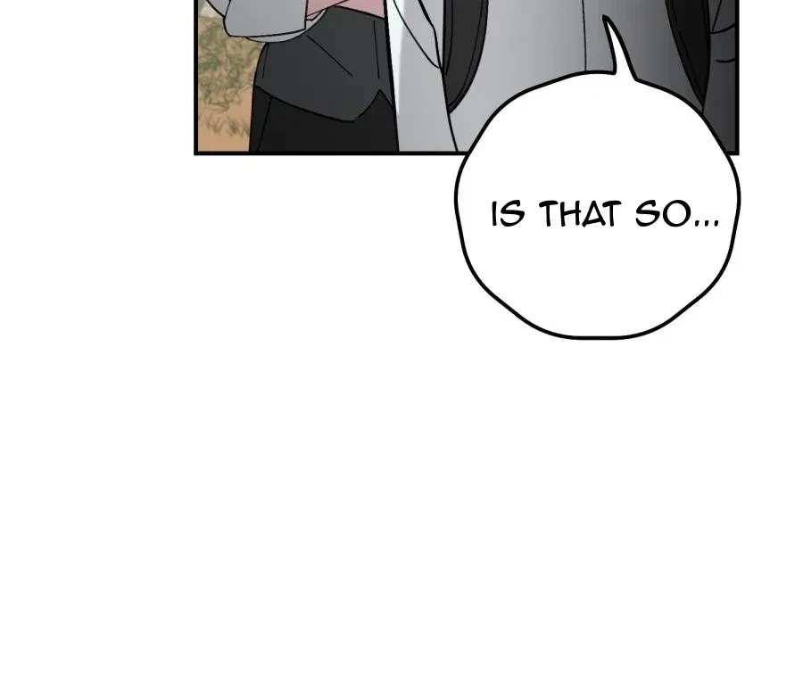 Chapter 1, page 88