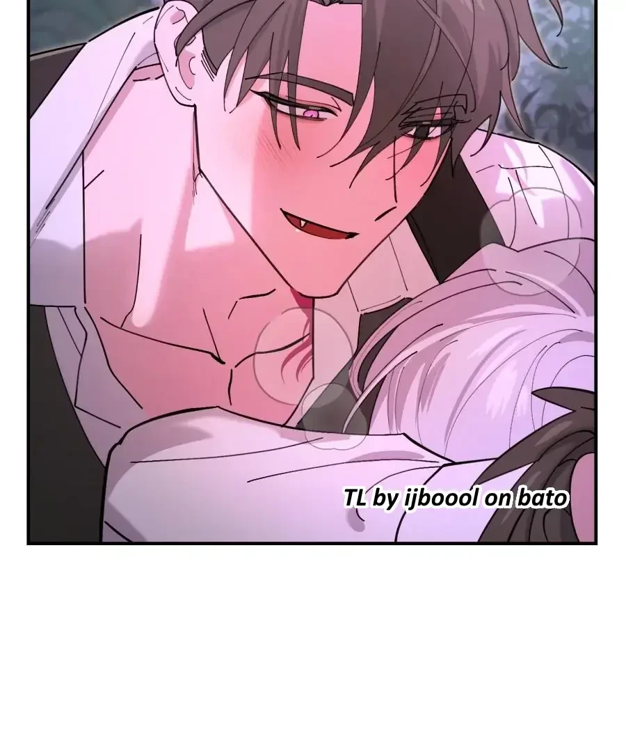 Chapter 1, page 9