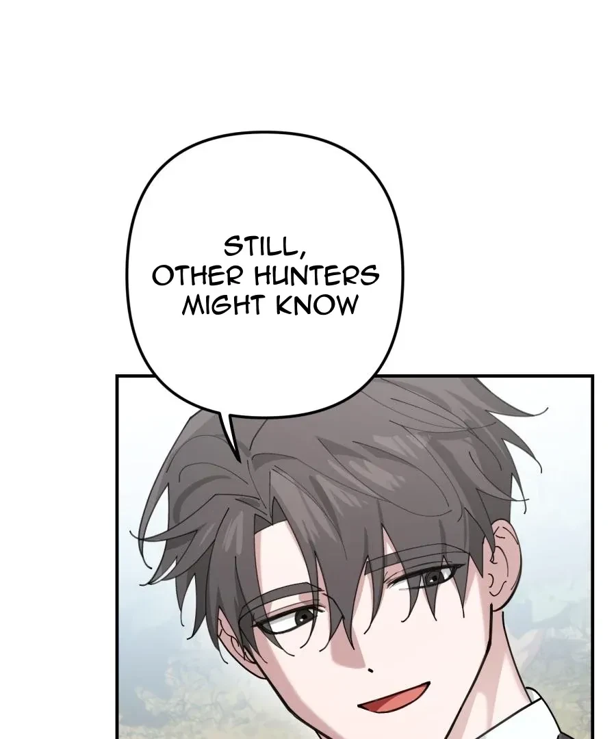 Chapter 1, page 90