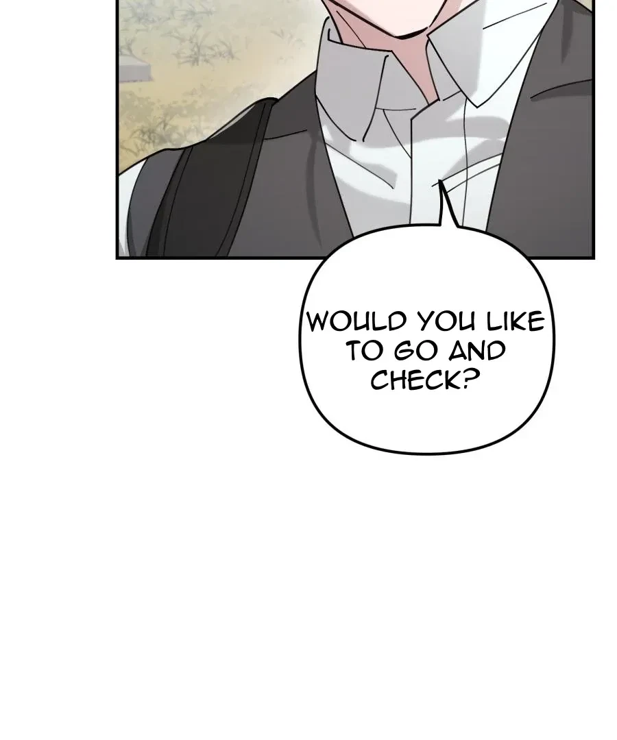 Chapter 1, page 91