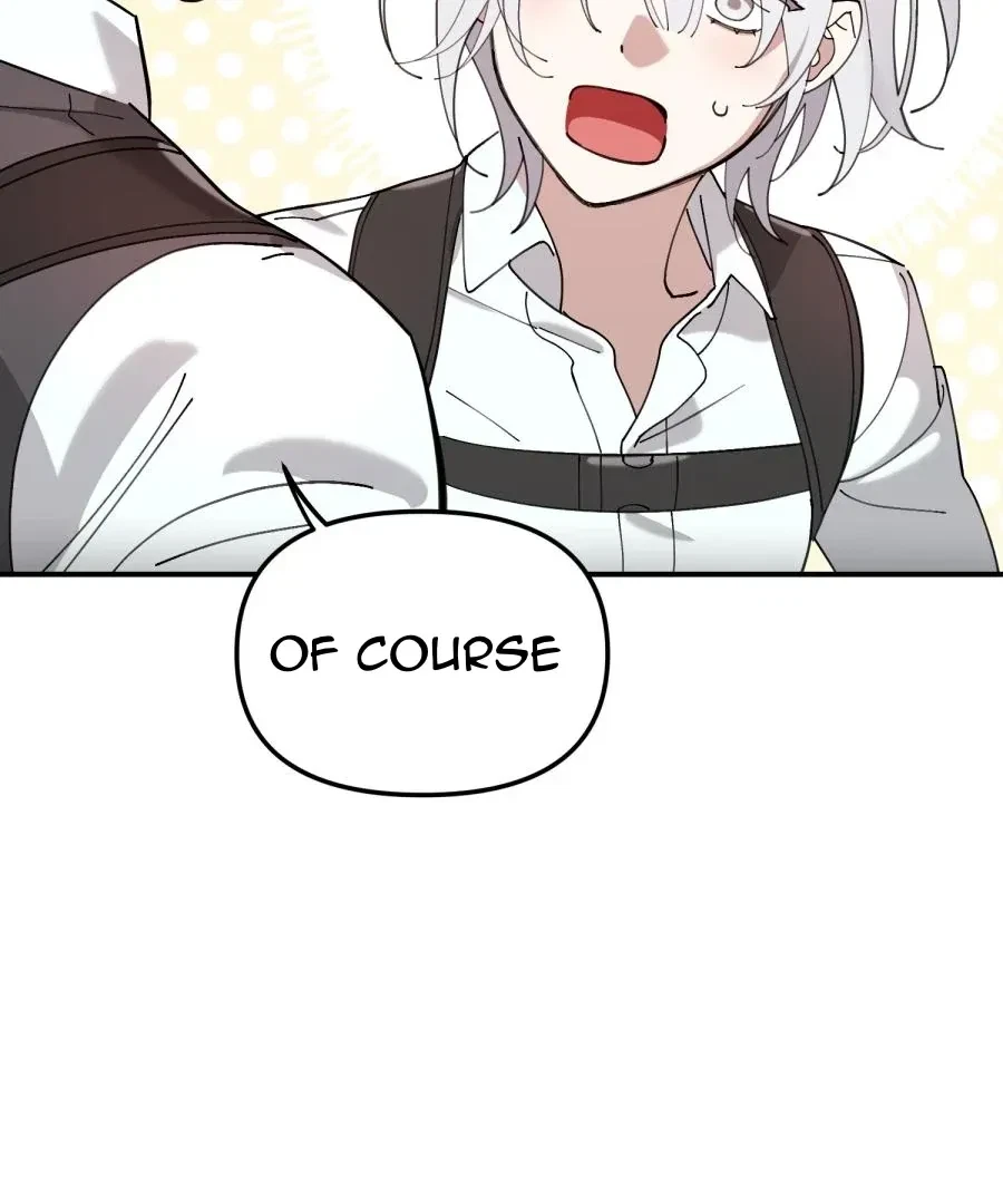 Chapter 1, page 93