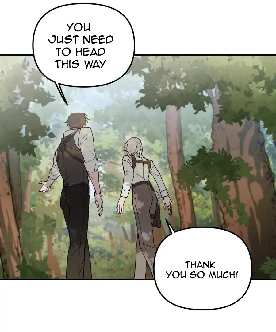 Chapter 1, page 94