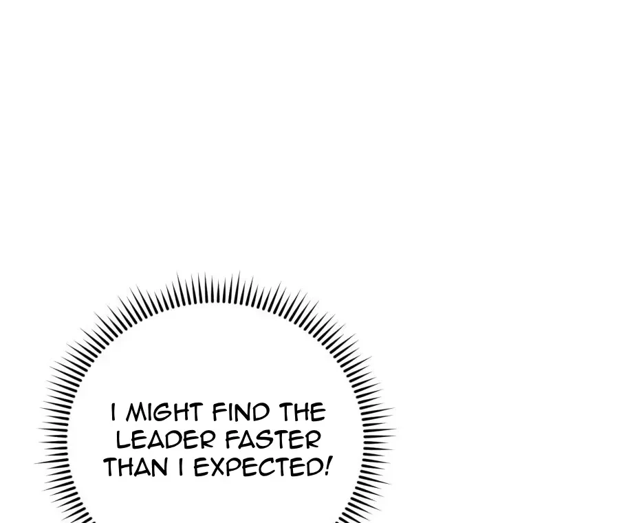 Chapter 1, page 95