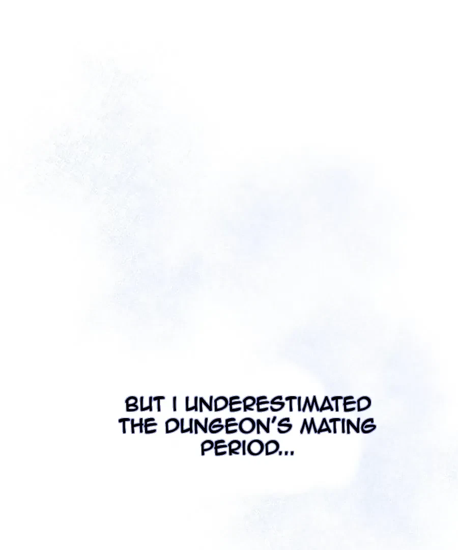 Chapter 1, page 97