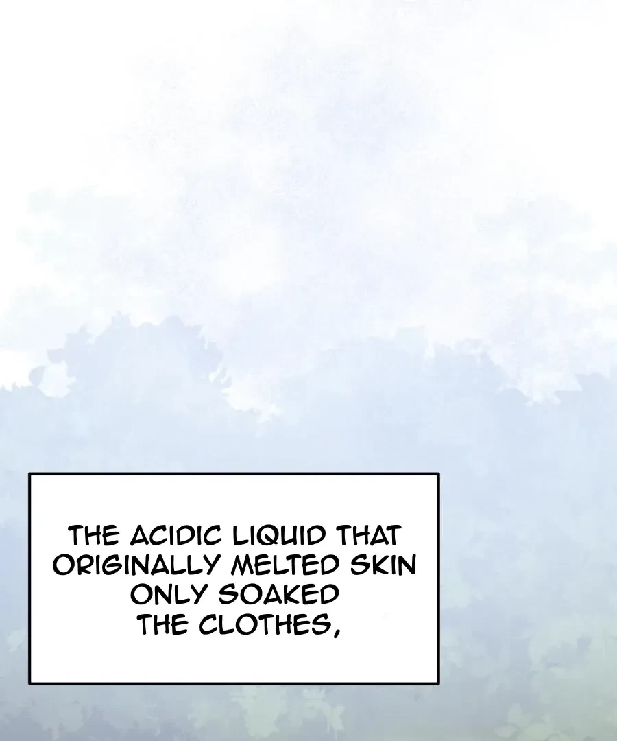 Chapter 1, page 98