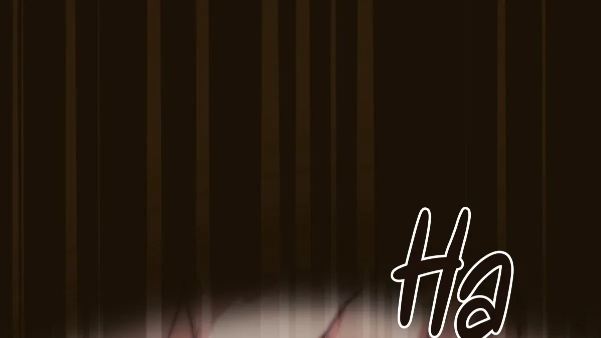 Let Me Love You Chapter 12, page 10