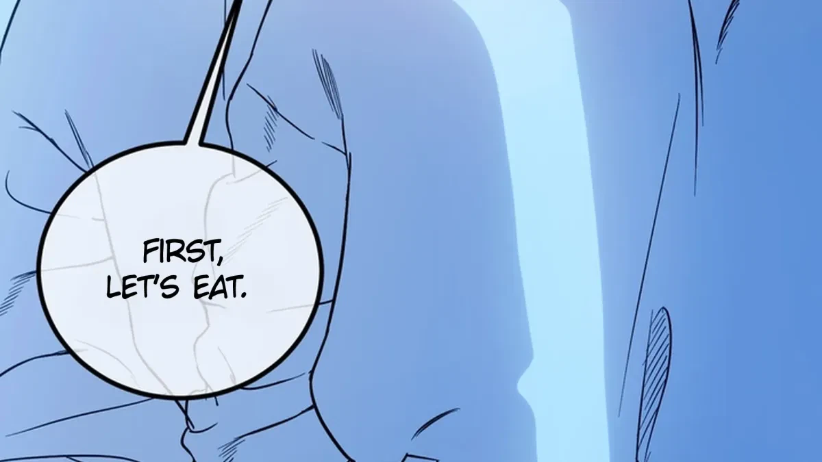 Let Me Love You Chapter 12, page 100