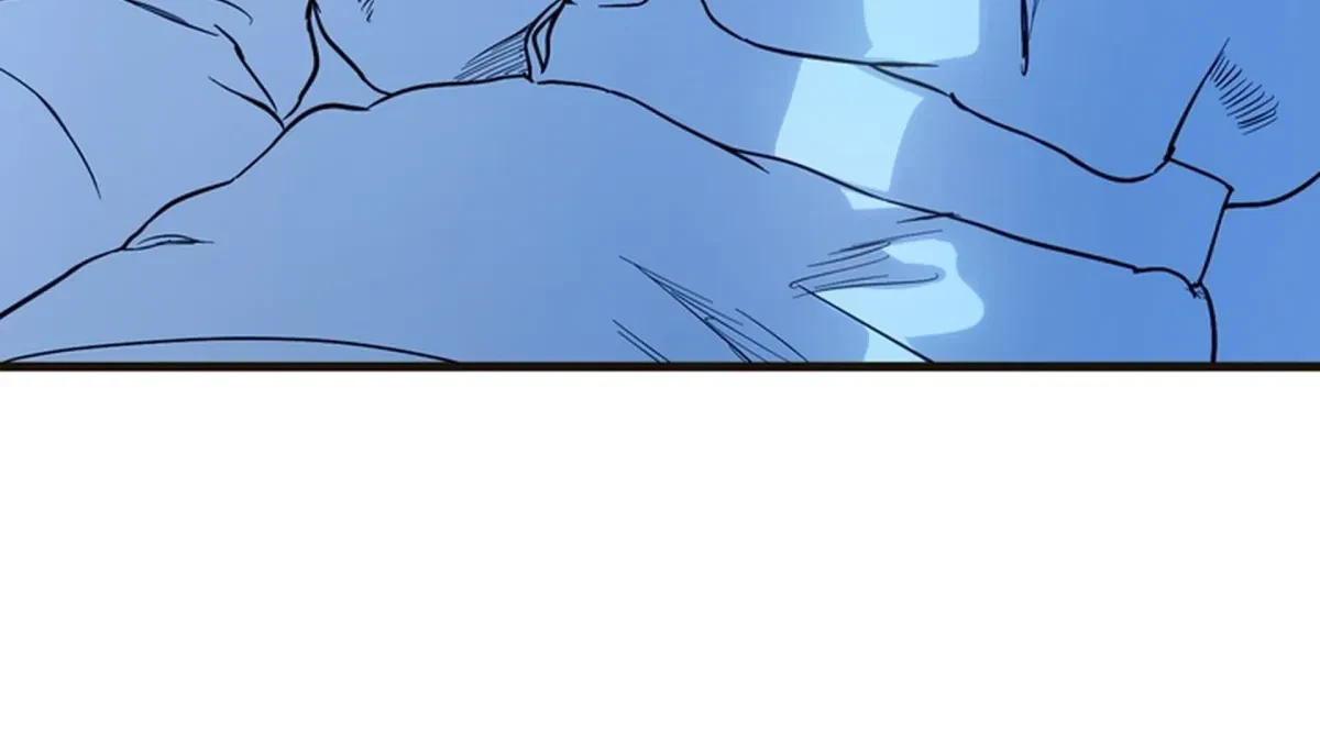 Let Me Love You Chapter 12, page 101